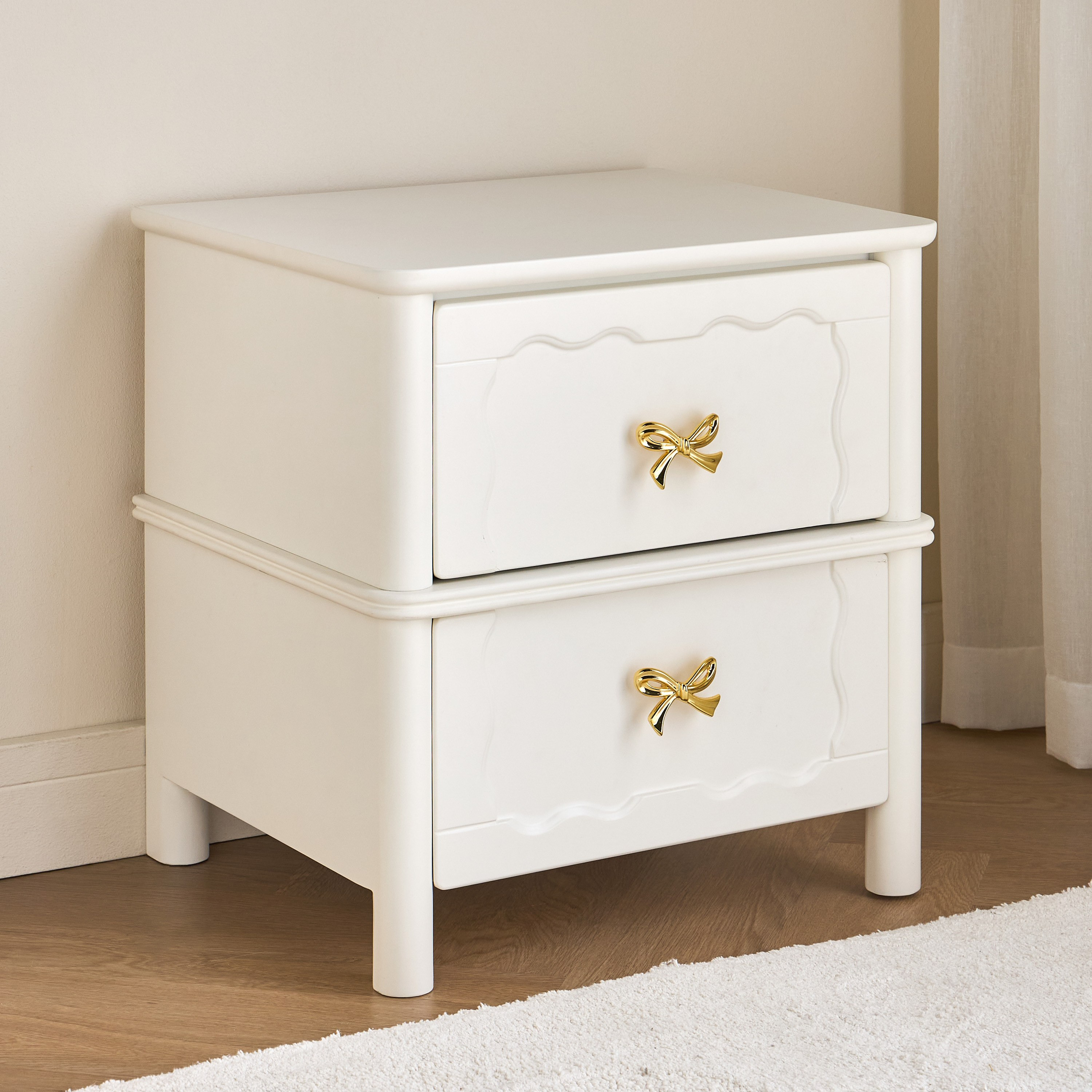 Festina Nightstand