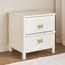 طاولة سرير جانبية - فيستينا-babyandkids-roomfurniture-nightstands-image-7