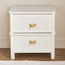 طاولة سرير جانبية - فيستينا-babyandkids-roomfurniture-nightstands-image-6