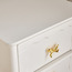 طاولة سرير جانبية - فيستينا-babyandkids-roomfurniture-nightstands-image-5
