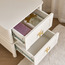 طاولة سرير جانبية - فيستينا-babyandkids-roomfurniture-nightstands-image-4