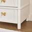 طاولة سرير جانبية - فيستينا-babyandkids-roomfurniture-nightstands-image-3