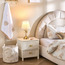 طاولة سرير جانبية - فيستينا-babyandkids-roomfurniture-nightstands-image-2
