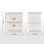 طاولة سرير جانبية - فيستينا-babyandkids-roomfurniture-nightstands-image-1