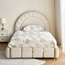 Festina Single Bed - 120x200 cm-kids-kidsbeds-singlebeds-image-2