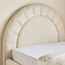 Festina Single Bed - 120x200 cm-kids-kidsbeds-singlebeds-image-3