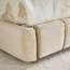 Festina Single Bed - 120x200 cm-kids-kidsbeds-singlebeds-image-4