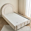 Festina Single Bed - 120x200 cm-kids-kidsbeds-singlebeds-image-5