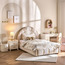 Festina Single Bed - 120x200 cm-kids-kidsbeds-singlebeds-image-6