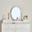 Festina Dresser Mirror with Storage-babyandkids-roomfurniture-dressersandmirrors-image-2