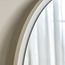 Festina Dresser Mirror with Storage-babyandkids-roomfurniture-dressersandmirrors-image-5