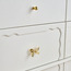 Festina 6-Drawer Dresser-babyandkids-roomfurniture-dressersandmirrors-image-2