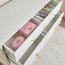 Festina 6-Drawer Dresser-babyandkids-roomfurniture-dressersandmirrors-image-3