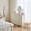 Festina 6-Drawer Dresser-babyandkids-roomfurniture-dressersandmirrors-image-4
