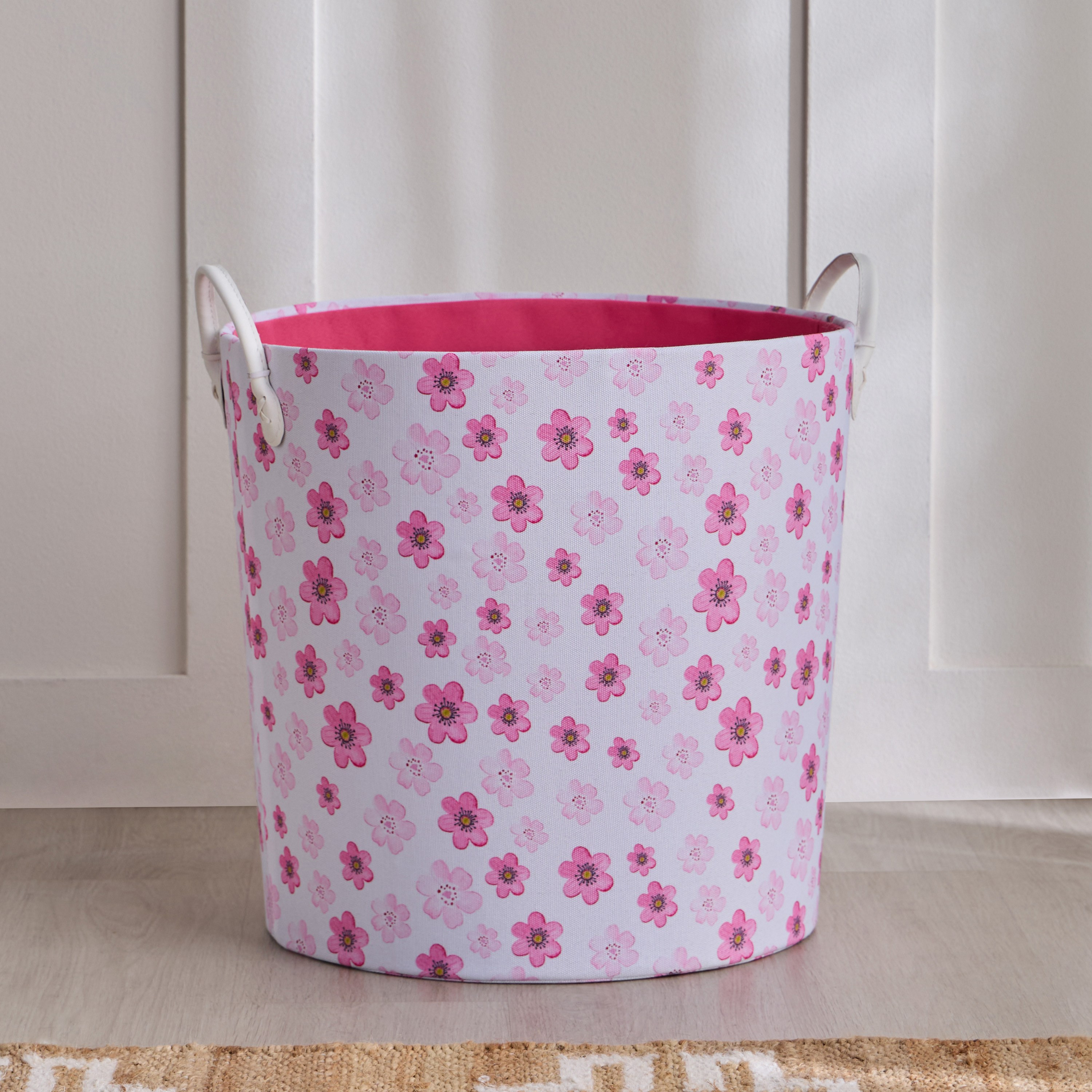 سلة غسيل - ألفينا-babyandkids-bathandstorage-storage-binsandbaskets-image-1