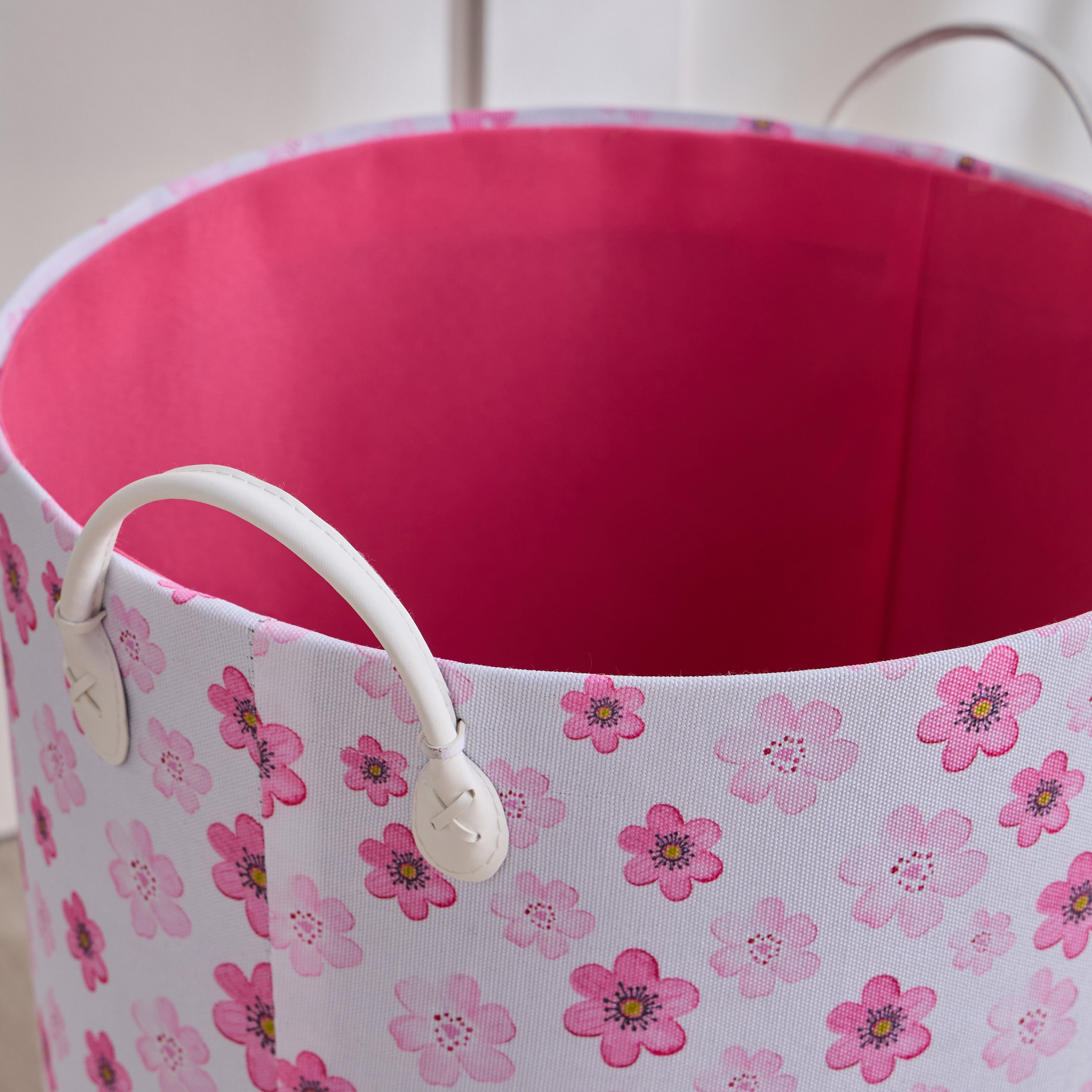 سلة غسيل - ألفينا-babyandkids-bathandstorage-storage-binsandbaskets-image-2
