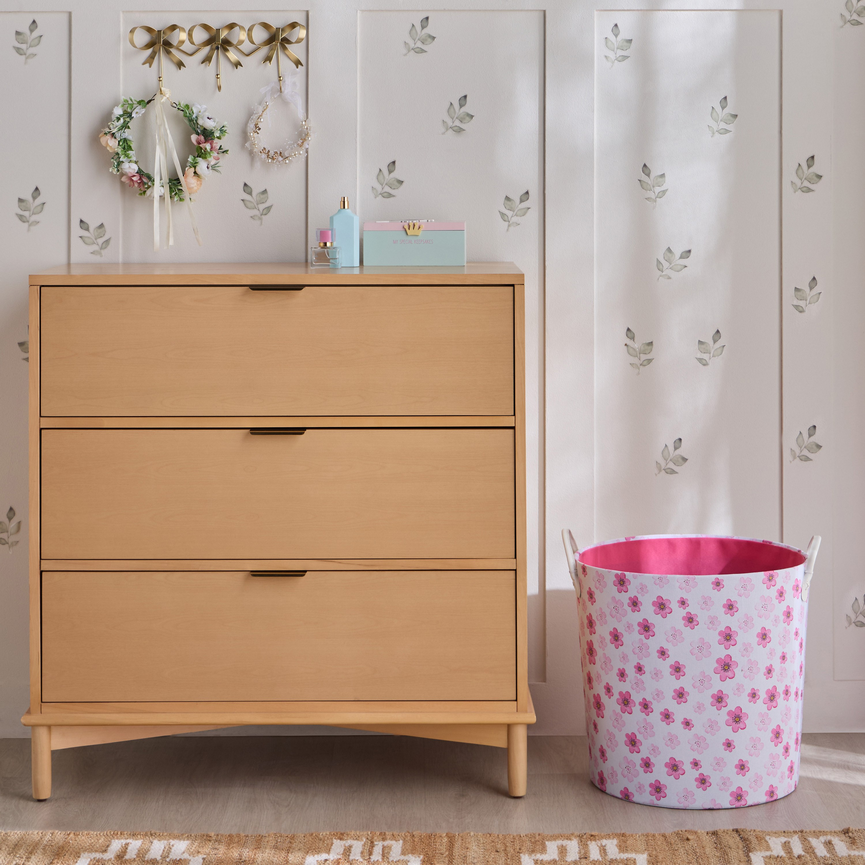 سلة غسيل - ألفينا-babyandkids-bathandstorage-storage-binsandbaskets-image-3