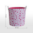 Alvina Laundry Hamper-PROMO_HC_SA_TESTBINPROMO_080926-image-4