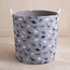 Jude Dino Laundry Hamper-PROMO_HC_SA_TESTBINPROMO_080926-image-1