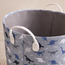 Jude Dino Laundry Hamper-PROMO_HC_SA_TESTBINPROMO_080926-image-2