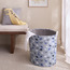 Jude Dino Laundry Hamper-PROMO_HC_SA_TESTBINPROMO_080926-image-3