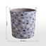 Jude Dino Laundry Hamper-PROMO_HC_SA_TESTBINPROMO_080926-image-4