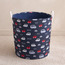 Milton Transport Laundry Hamper-PROMO_HC_SA_TESTBINPROMO_080926-image-1