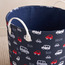 Milton Transport Laundry Hamper-PROMO_HC_SA_TESTBINPROMO_080926-image-2