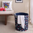 Milton Transport Laundry Hamper-PROMO_HC_SA_TESTBINPROMO_080926-image-3