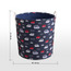 Milton Transport Laundry Hamper-PROMO_HC_SA_TESTBINPROMO_080926-image-4