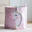 Eunice Storage Basket-PROMO_HC_SA_TESTBINPROMO_080926-image-1