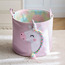 Eunice Storage Basket-PROMO_HC_SA_TESTBINPROMO_080926-image-2