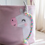 Eunice Storage Basket-PROMO_HC_SA_TESTBINPROMO_080926-image-3