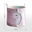 Eunice Storage Basket-PROMO_HC_SA_TESTBINPROMO_080926-image-5
