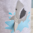 Gerard Shark Storage Basket-babyandkids-bathandstorage-storage-binsandbaskets-image-2