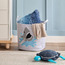 Gerard Shark Storage Basket-babyandkids-bathandstorage-storage-binsandbaskets-image-3