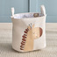 Andrew Embroidered Storage Basket-babyandkids-bathandstorage-storage-binsandbaskets-image-1