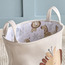 Andrew Embroidered Storage Basket-babyandkids-bathandstorage-storage-binsandbaskets-image-2