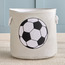 Chris Football Storage Basket-PROMO_HC_SA_TESTBINPROMO_080926-image-1