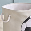 Chris Football Storage Basket-PROMO_HC_SA_TESTBINPROMO_080926-image-2