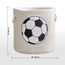 Chris Football Storage Basket-PROMO_HC_SA_TESTBINPROMO_080926-image-4