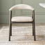 Addi Fabric Dining Chair-furniture-diningroom-chairsandbenches-image-2