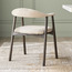Addi Fabric Dining Chair-furniture-diningroom-chairsandbenches-image-3