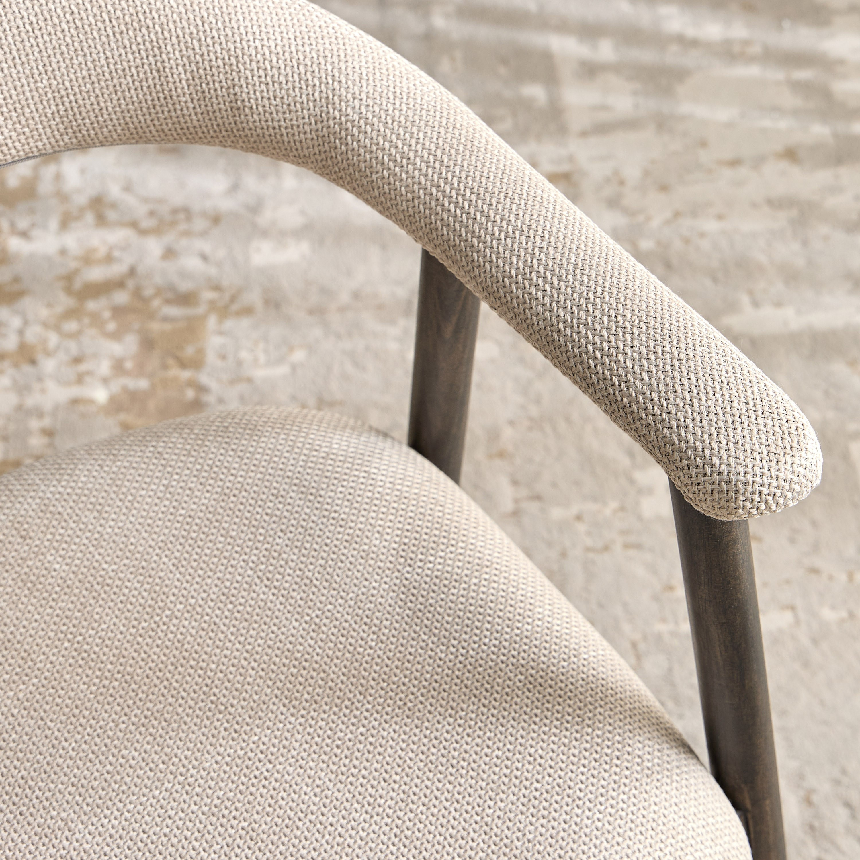 Addi Fabric Dining Chair-furniture-diningroom-chairsandbenches-image-4