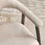 Addi Fabric Dining Chair-furniture-diningroom-chairsandbenches-image-4