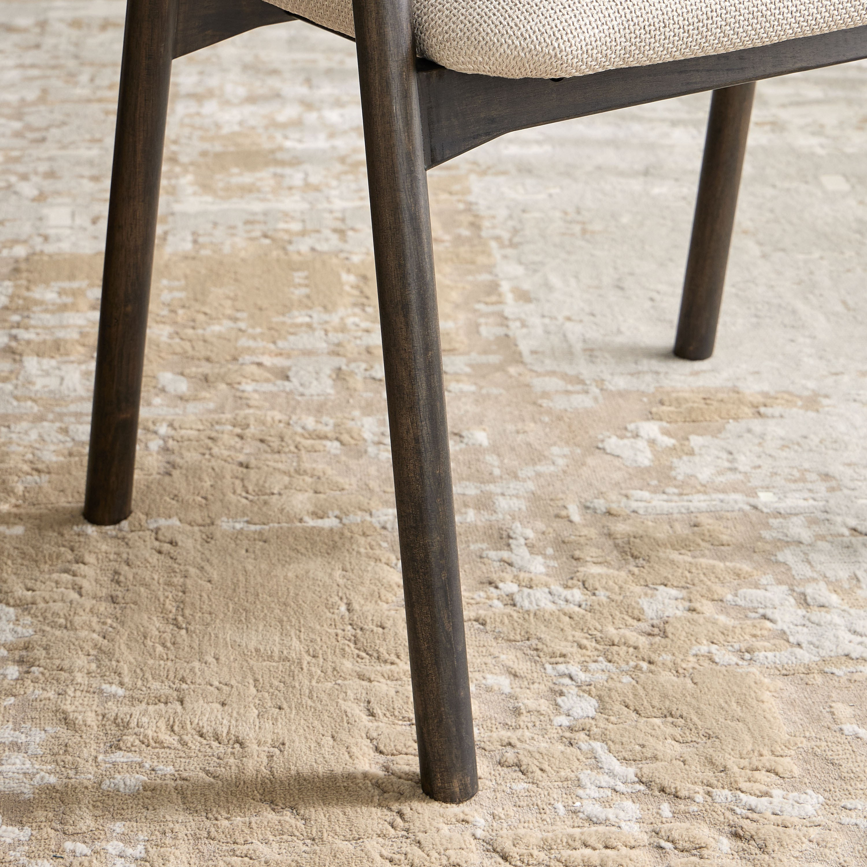 Addi Fabric Dining Chair-furniture-diningroom-chairsandbenches-image-5