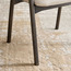 Addi Fabric Dining Chair-furniture-diningroom-chairsandbenches-image-5