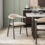 Addi Fabric Dining Chair-furniture-diningroom-chairsandbenches-image-6