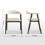 Addi Fabric Dining Chair-furniture-diningroom-chairsandbenches-image-7