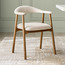 Addi Fabric Dining Chair-furniture-diningroom-chairsandbenches-image-8